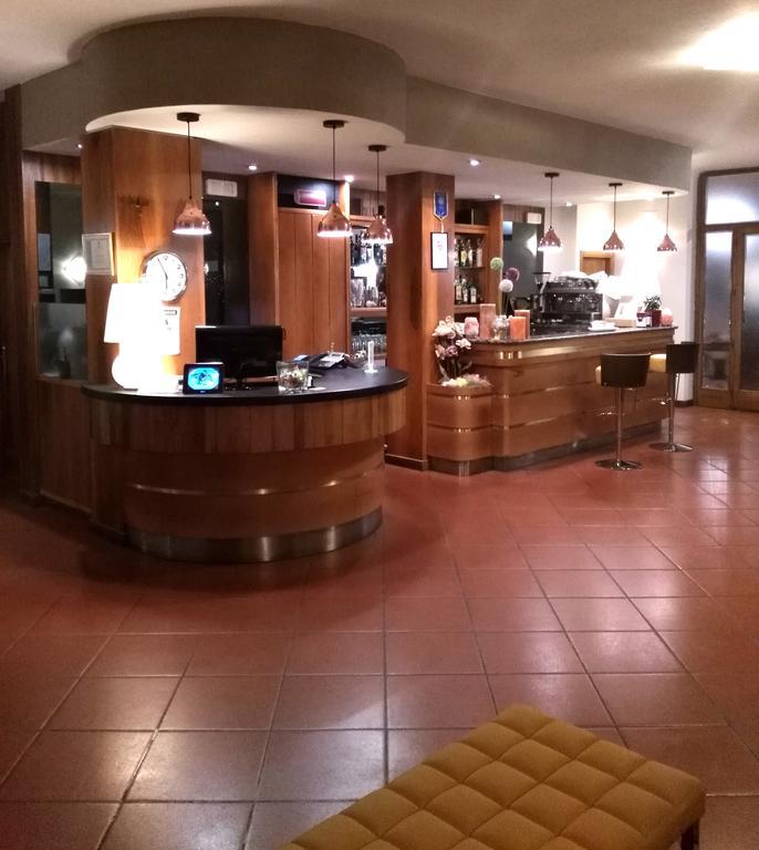 Hotel Toscana Figline Valdarno Ngoại thất bức ảnh