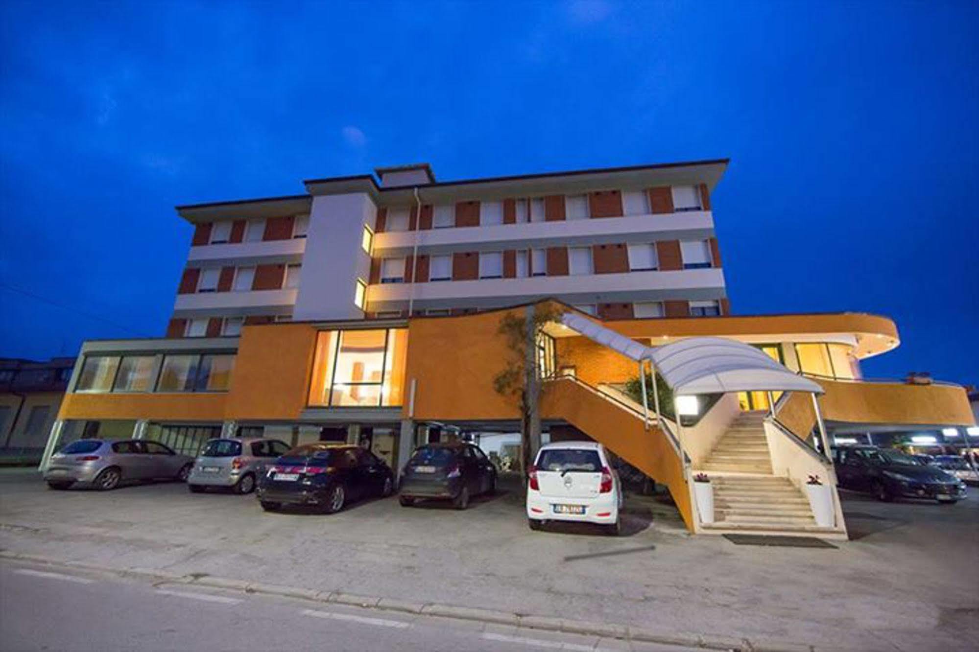 Hotel Toscana Figline Valdarno Ngoại thất bức ảnh