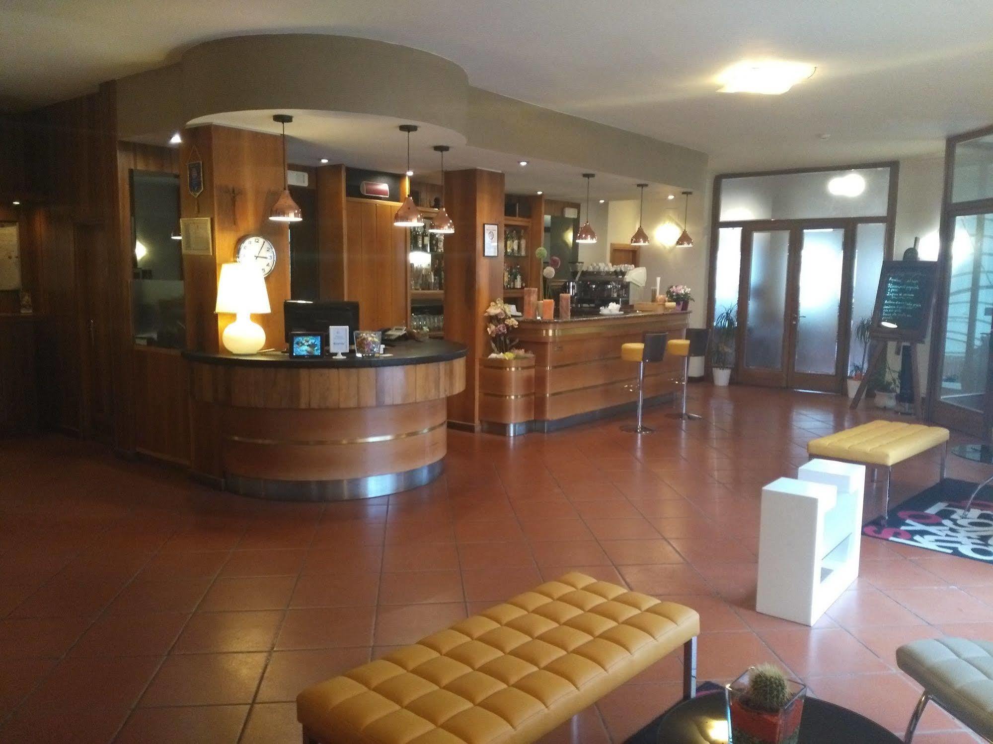 Hotel Toscana Figline Valdarno Ngoại thất bức ảnh